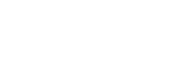 Laboratório MRosin